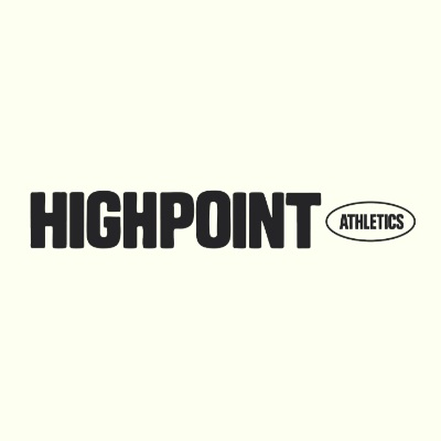 Highpoint Athletics