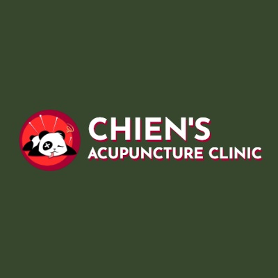 chienacupunctureclinic