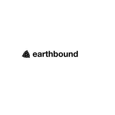 Earthbound