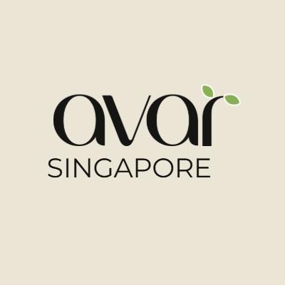 avarearth