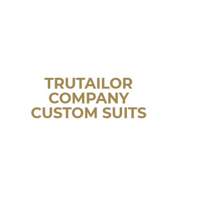 TruTailor Company