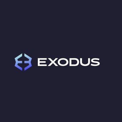 Exodus