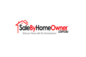 SaleByHomeOwner