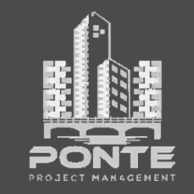 Ponte Project Management LLC