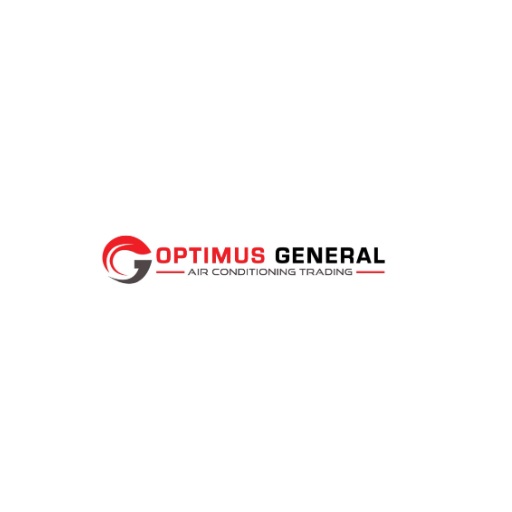 Optimus General