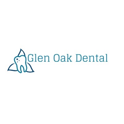 Glen Oak Dental