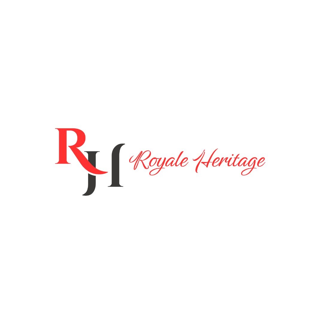 Royal Heritage Limited