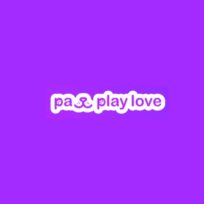 Paw Play Love