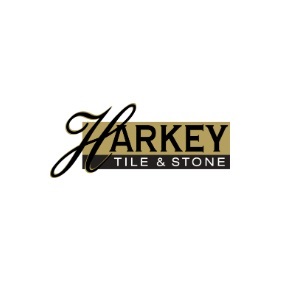 Harkey Tile Stone