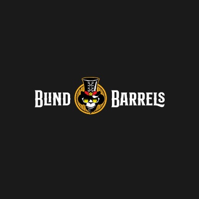 Blind Barrels