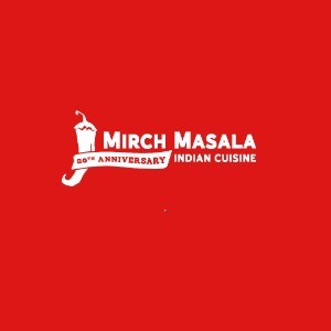 Mirch Masala