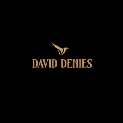 David Denies Bird-Hunting