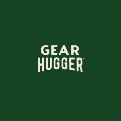 Gear Hugger