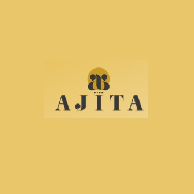 houseofajita