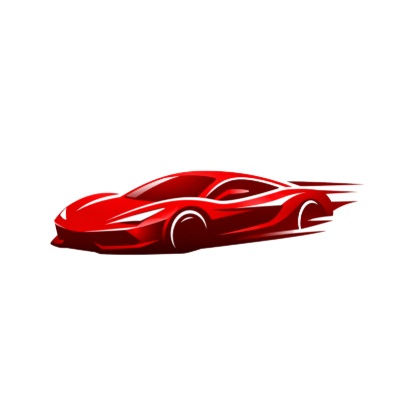 Otkup automobile I slep sluzba