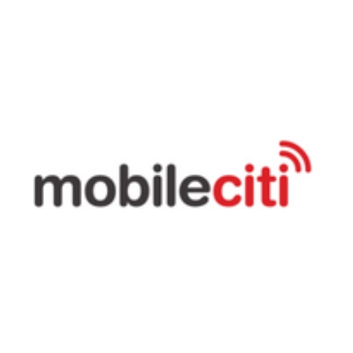 Mobileciti