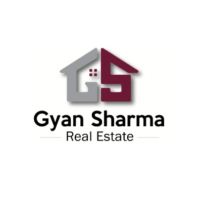 Gyan Sharma Real Estate