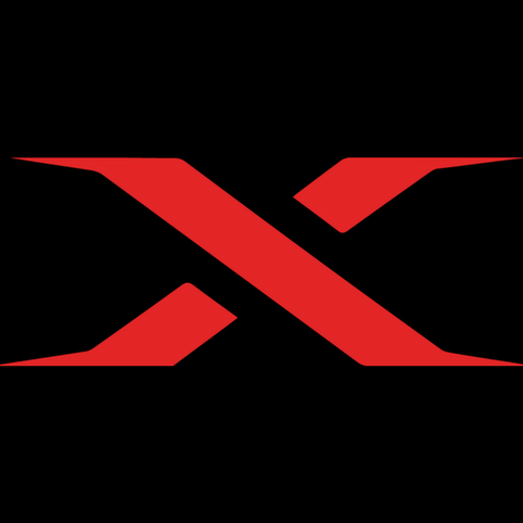 XForce Performance Exhaust