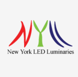 New York LED Luminaries