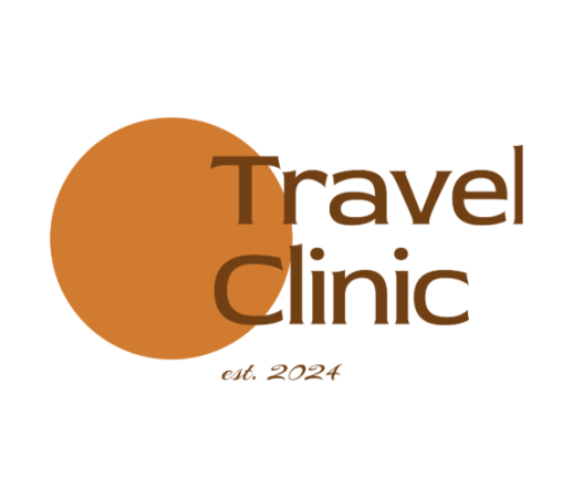 Berkeley Travel Clinic