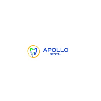 Apollo Dental