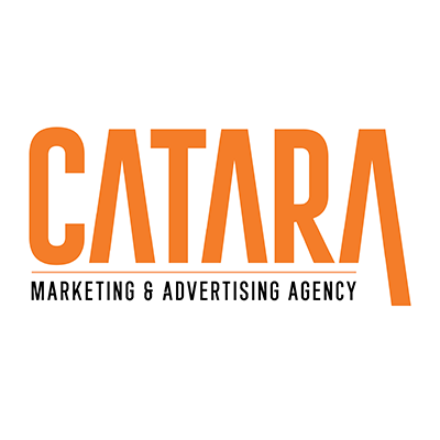 Catara Advertising
