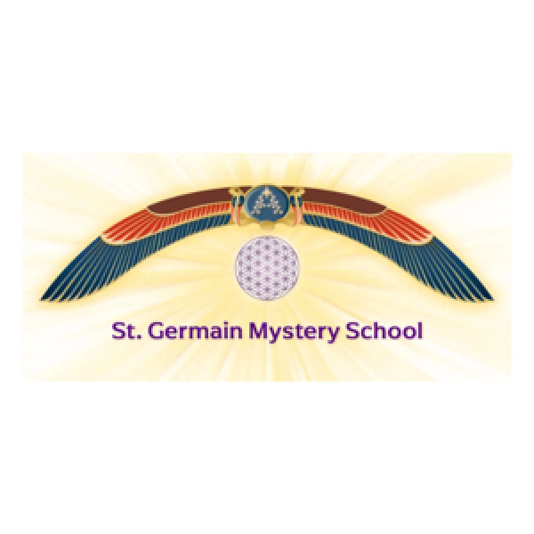 St Germain Mystery School