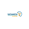 Yatharth Hospital 