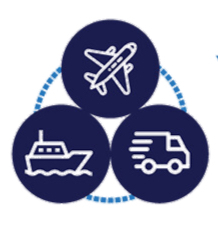 Yuvraj Supply Chain Services LLP