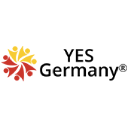 German Education Consultant | Yes-Germany
