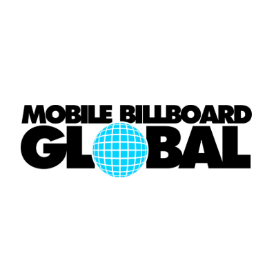 Mobile Billboard global