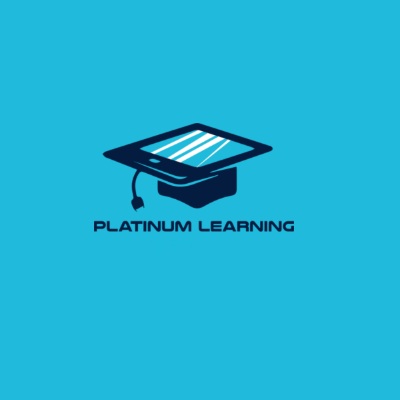 platinumlearningce