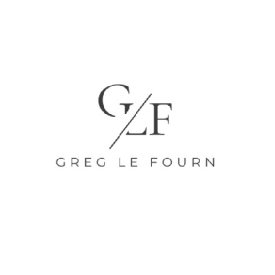 greglefourn