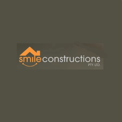 SMILE CONSTRUCTIONS (VIC) PTY LTD