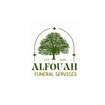 Al Fouah Funeral Services