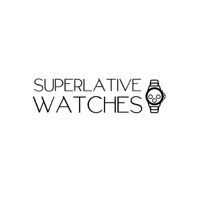 Superlative Watches