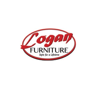 Logan Furniture