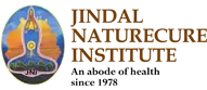 Jindal Naturecure Institute | Welcome to Naturopathy Treatment Centre in Bangalore