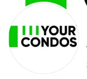 YourCondos