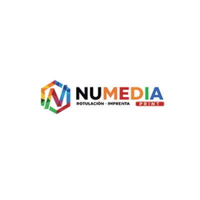 Numedia Print