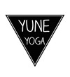 Yune Yoga