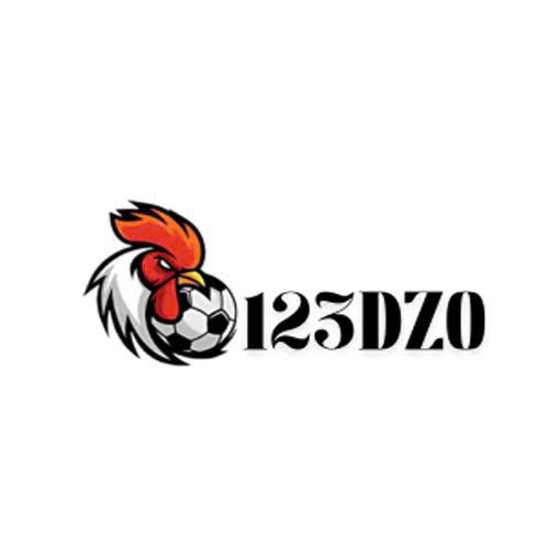 123 dzo - Nhà cái 123dzo llc Thiên đường giải trí CASINO