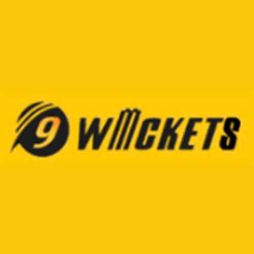 9Wickets: Comprehensive Sports Betting Platform 