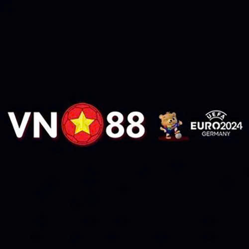 VN88 ????️ : LINK VÀO NHÀ CÁI VN 88 BẢN MOBILE CHUẨN
