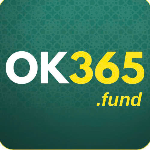 OK365