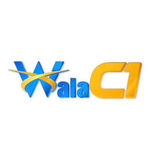 WALAC1