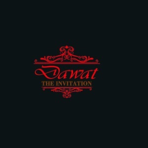 Dawat the invitation
