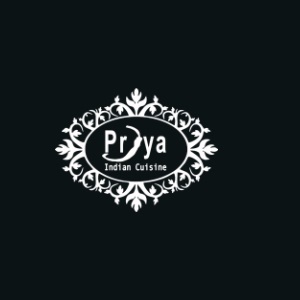 Priya Indian Cuisine