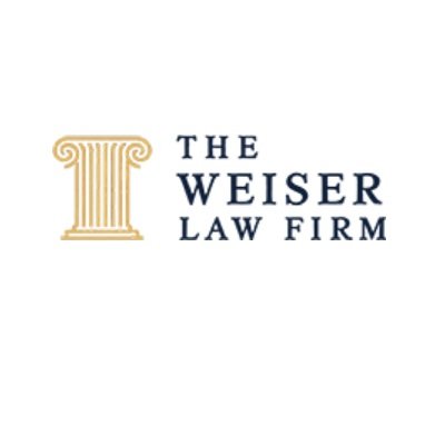Weiser Law Firm