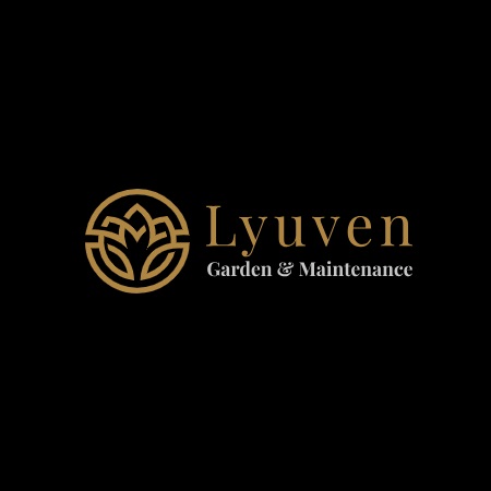 Lyuven Garden & Maintenance